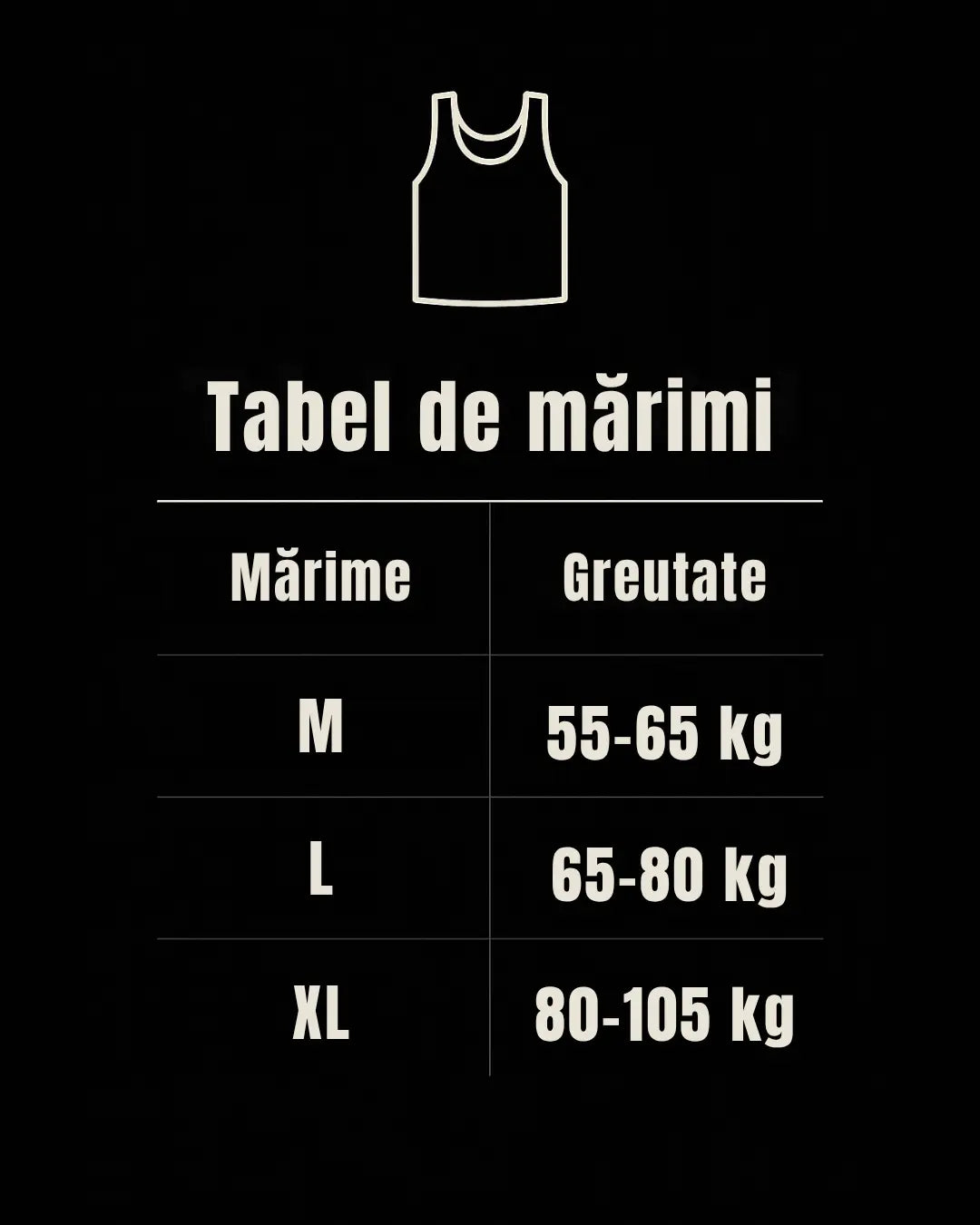 Maiou Modelator MAVO