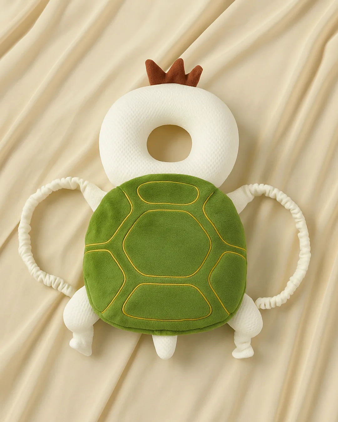 Pernuta Protectoare Bebe