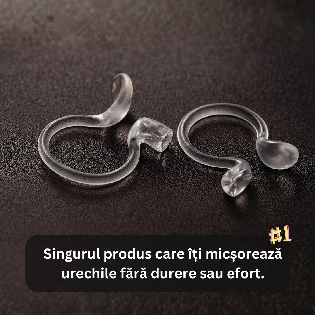 Corector Urechi Instant