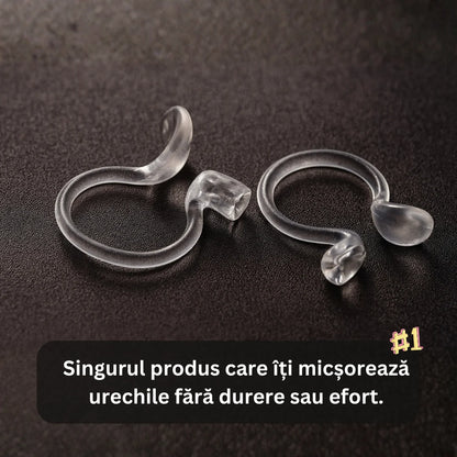 Corector Urechi Instant