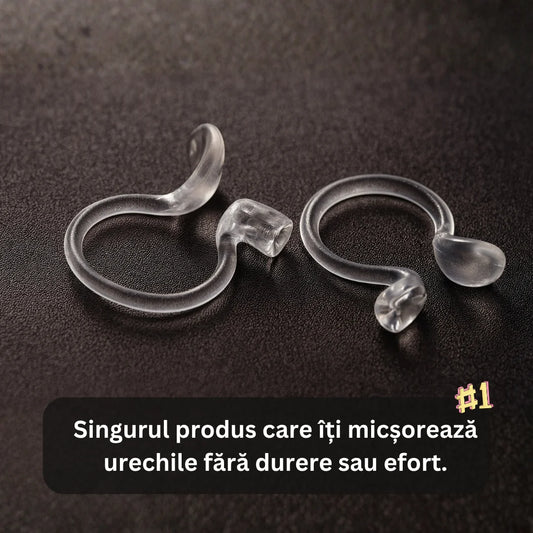 Corector Urechi Instant