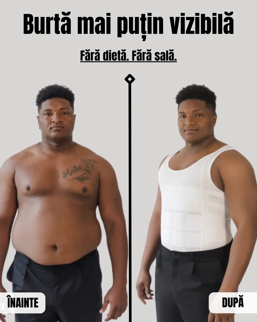 Maiou Modelator MAVO