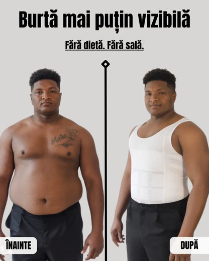 Maiou Modelator MAVO