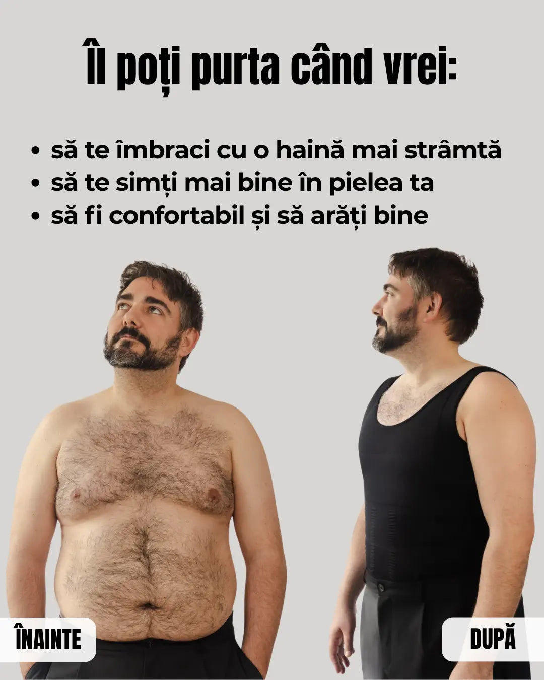 Maiou Modelator MAVO