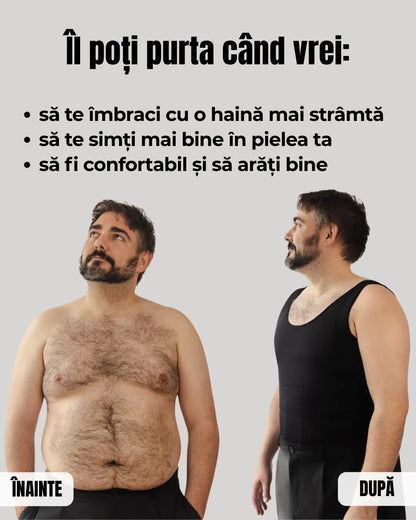 Maiou Modelator MAVO