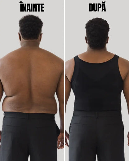 Maiou Modelator MAVO