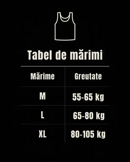 Maiou Modelator MAVO