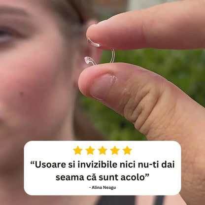 Corector Urechi Instant