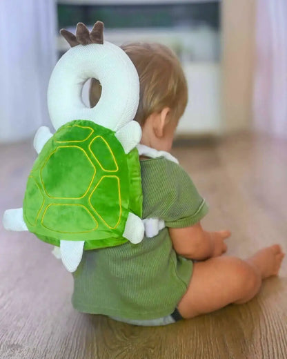 Pernuta Protectoare Bebe