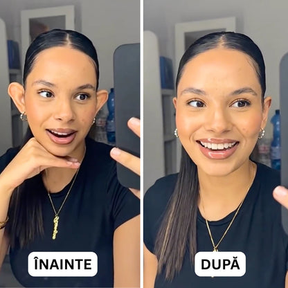 Corector Urechi Instant