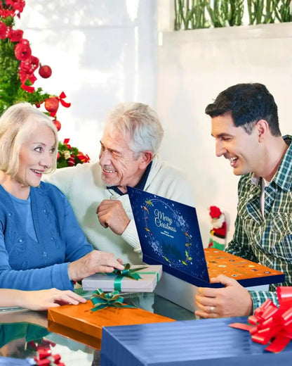 Calendarul Pescarului