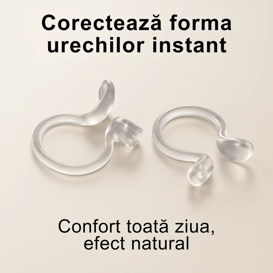 Corector Urechi Instant