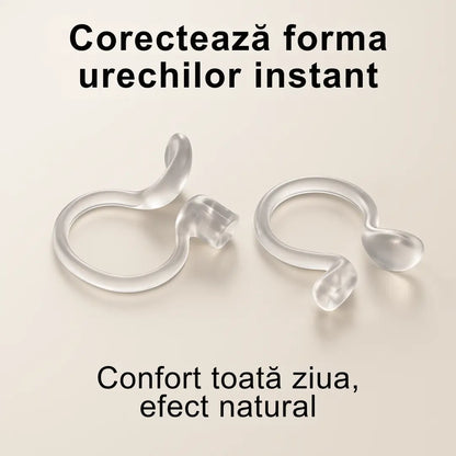 Corector Urechi Instant