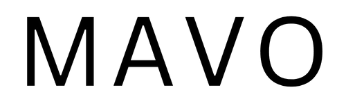 Mavo
