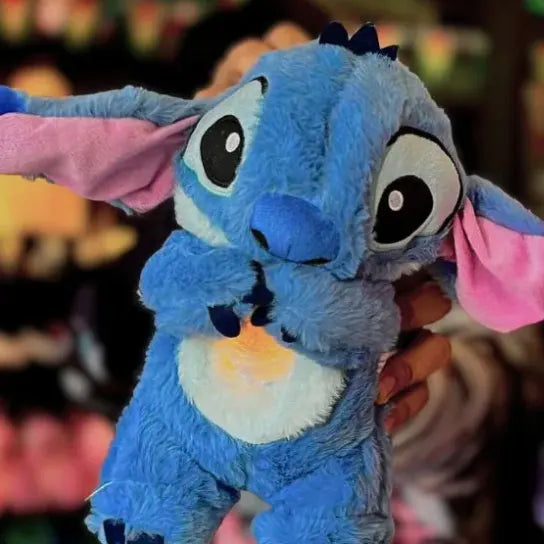 Pluș Liniștitor MAVO