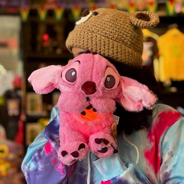 Pluș Liniștitor MAVO